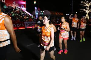 BIB: 28390, 29615
                            <button type="button" onclick="openModal(23061606)" class="btn btn-primary btn-sm float-right btn-popup" data-toggle="modal" data-target=".modal-high-quality">
                        <i class="fas fa-shopping-cart"></i> Add to Cart
                    </button>
                                            <button type="button" onclick="isThisMe(23061606, true)" class="btn btn-success btn-sm float-right btn-popup btn-isme hidden" data-toggle="tooltip" data-placement="bottom" title="นี่คือรูปของคุณใช่ไหม คลิกที่นี่เพื่อเอาเข้าอัลบั้ม">
                        <i class="fas fa-plus"></i> Add to album
                    </button>
                    <button type="button" onclick="isThisMe(23061606, false)" class="btn btn-warning btn-sm float-right btn-popup btn-isnotme hidden">
                        <i class="fas fa-ban"></i> Remove from album
                    </button>